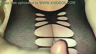 Miya triez - vou dar por seu irm�o corno chifrudo