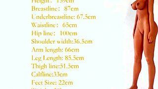 venus love dolls american beauty sex doll