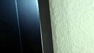 behind the scenes with becky jones