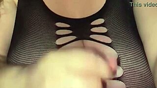 Miya triez - vou dar por seu irm�o corno chifrudo