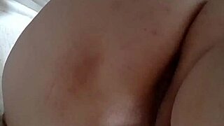 I Secretly Masturbate In My Office Until I Cum, Wet And Juicy