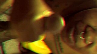 give me that dick noww