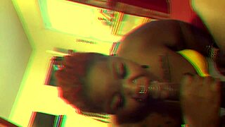 give me that dick noww