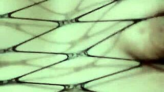 Me Encanta Masturbarme En Mi Tiempo Libre En Cancun