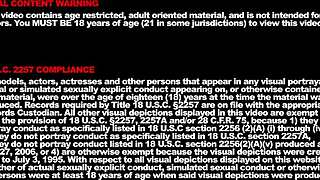 wuhan whore salee lee fucks hitachi wand