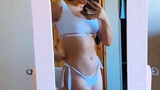 Mafebertero takes on the jerkoff challenge. 😏