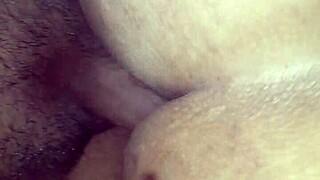 My big booty bae 😍