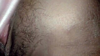 เย็ดหีสาวใหญ่หีสวยแตดขาวน่าเลีย