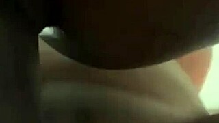 Feeling full of desire