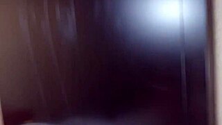 behind the scenes with becky jones