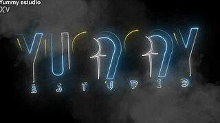 Cute Brazilian Priscila Belini In An Intense Scene Doing Dap 0 Pussy And Drinking Pee With 2 Studs Showing Her Prolapse