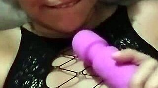 Me Encanta Masturbarme En Mi Tiempo Libre En Cancun