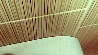 i accidentally cummed in my coworker's cute socks