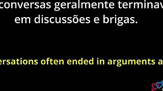 i let another man cum inside me while my husband watched