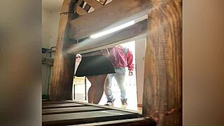 mexican girl seduces food delivery guy for alternative payment vol 1 sophia bellee