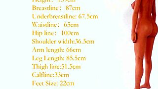 venus love dolls american beauty sex doll