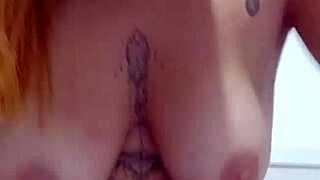 to com a buceta arregacada e o cuzinho piscando doida pra da