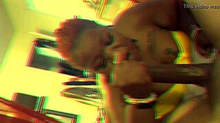 give me that dick noww