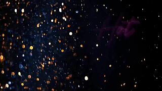 Milf Gives Ass In Threesome With Husband's Friends