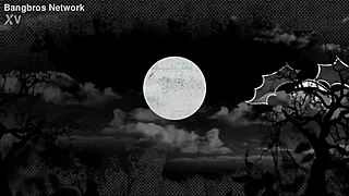 sexy latina fucked by big black monster cock