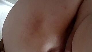 I Secretly Masturbate In My Office Until I Cum, Wet And Juicy