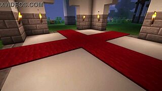 letting you come inside my really wet house for your pleasure, watching me masturbate close up