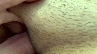 Fucking Wife's Friend!