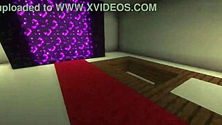 letting you come inside my really wet house for your pleasure, watching me masturbate close up