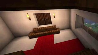 letting you come inside my really wet house for your pleasure, watching me masturbate close up