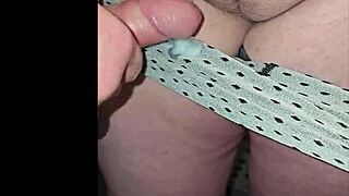 Hardcore compilation cum on hairy pussy scenes
