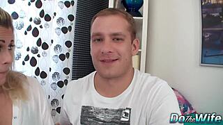 i'm this shameless cuckolding wife brittany bardot thirsty for cum