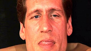 Slutty Milf Girl Fucked In Ass And Pussy