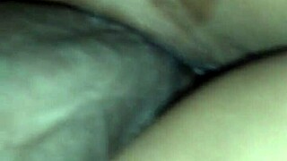 Judy, Your Wet Pussy Is Ready?