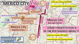 sao paulo brazil sex map street map massage parlours brothels whores callgirls bordell freelancer streetworker prostitutes