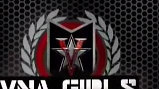 Philly John Sperms On Chichi Medina's Sexy Latina Barefoot Soles While She Orgasms From Pussy Play