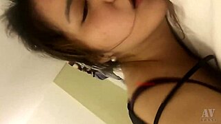 charming sister-in-law series my brother's wife