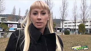 fed up with health cuts full scene