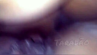 Best Moments Of 2022 Retrospective Highlights Key Scenes