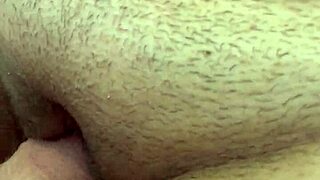 Fucking Wife's Friend!