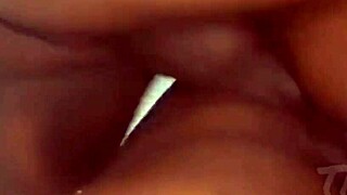 Best Moments Of 2022 Retrospective Highlights Key Scenes