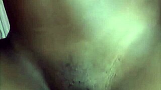 Horny Ebony Hardcore Xxx