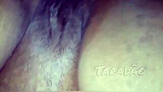 Best Moments Of 2022 Retrospective Highlights Key Scenes