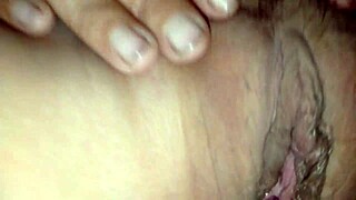 Beautiful Student Girl Takes Dick In Pussy