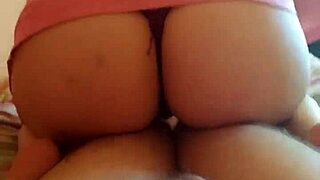 Little Blowjob In Pov Style