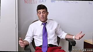 teen straight gay porn and free virgin boy sex tubes lances big