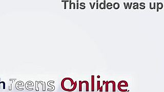 the british teen humiliates you with your tiny cock