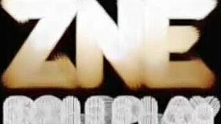 testing gopro with perfect goth girlfriend, free scene ft amberzinha