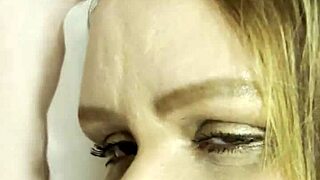 DJ Brisa's Lying Suck Until Choking