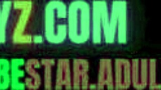 Gemma Smithy blowjob training?