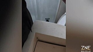 testing gopro with perfect goth girlfriend, free scene ft amberzinha